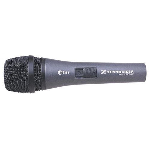 uploads/product/17422996132_Musicians evolution microphones – 800 series-p1.jpg